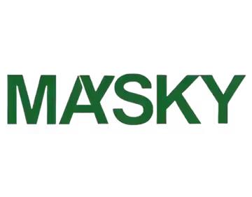 Maysky