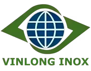 Vinlong (Вінлонг)