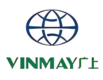 Vinmay (Вінмей)