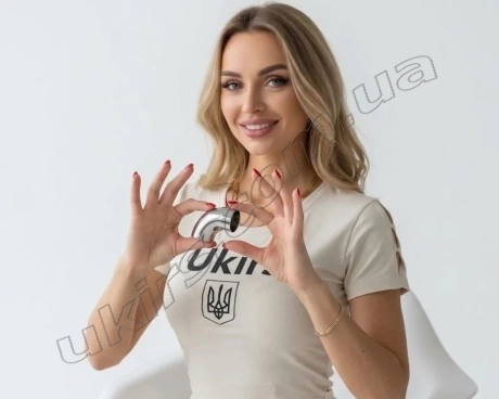 Отвод нержавеющий ∅ 25х1.5 мм 400 GRIT AISI 201