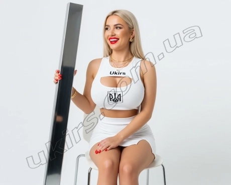 Stainless steel pipe 80x20x2 mm 600 GRIT AISI 304