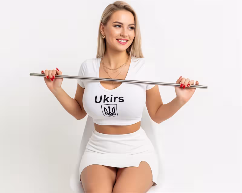 Труба нержавеющая ∅ 10х1 мм 600 GRIT AISI 201