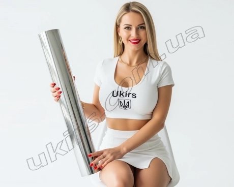 Труба нержавіюча ∅ 101.6х2 мм 600 GRIT AISI 201