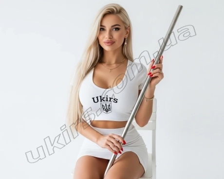 Труба нержавіюча ∅ 16х1.5 мм 600 GRIT AISI 201