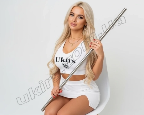 Труба нержавіюча ∅ 16х1 мм 600 GRIT AISI 304