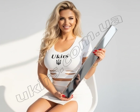 Stainless steel pipe 40x10x1.5 mm 600 GRIT AISI 304