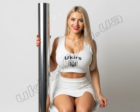 Труба нержавіюча ∅ 101.6х2 мм 600 GRIT AISI 201