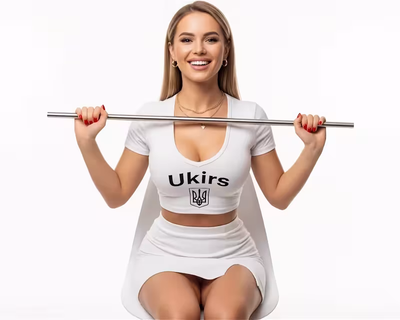 Труба нержавеющая ∅ 8х1 мм 600 GRIT AISI 201