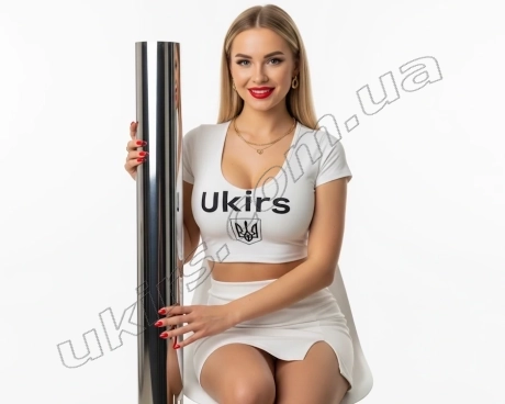 Труба нержавеющая ∅ 101.6х1.5 мм 600 GRIT AISI 304