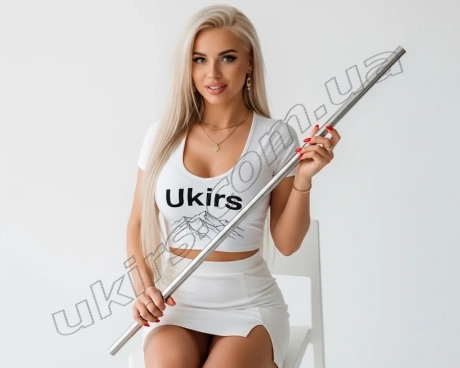 Труба нержавіюча ∅ 16х1.5 мм 600 GRIT AISI 304