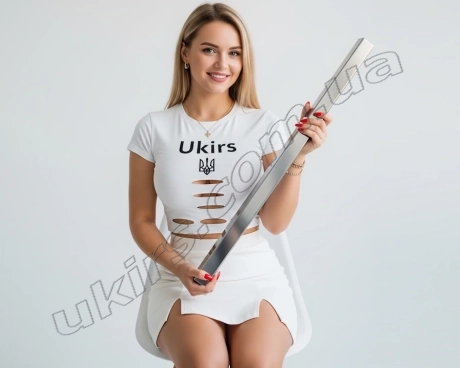 Труба нержавіюча 25х25х1,5 мм 600 GRIT AISI 201