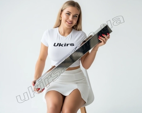 Труба нержавіюча 70х70х2 мм 600 GRIT (дзеркальна, полірована) AISI 201