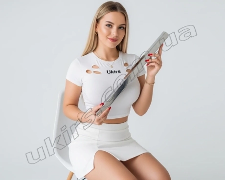 Труба нержавіюча 16х16х1.2 мм 600 GRIT (дзеркально полірована) марка AISI 201