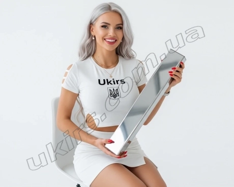 Труба нержавіюча 80х20х1,5 мм 600 GRIT AISI 201