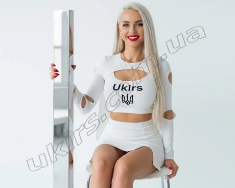 Stainless steel pipe 80x20x2 mm 600 GRIT AISI 304