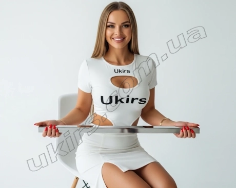 Труба нержавіюча 12х12х1.2 мм 600 GRIT (дзеркальна) марка AISI 201