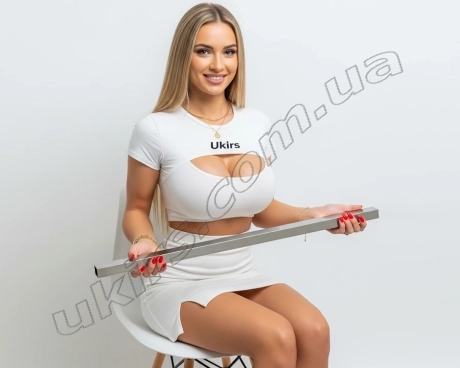 Труба нержавіюча 15х15х1,5 мм 600 GRIT AISI 201