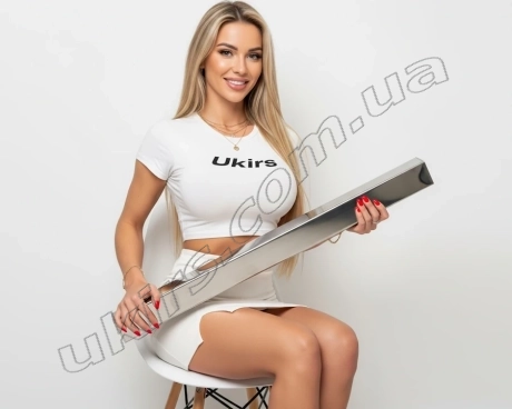 Труба нержавіюча 40х40х1 мм 600 GRIT (дзеркальна) марка AISI 201