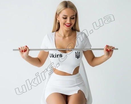Труба нержавеющая ∅ 10х1 мм 600 GRIT AISI 304