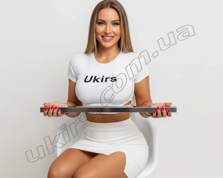 Труба нержавеющая 15х15х1,2 мм 600 GRIT AISI 304