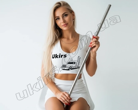 Труба нержавіюча ∅ 16х1 мм 600 GRIT AISI 304