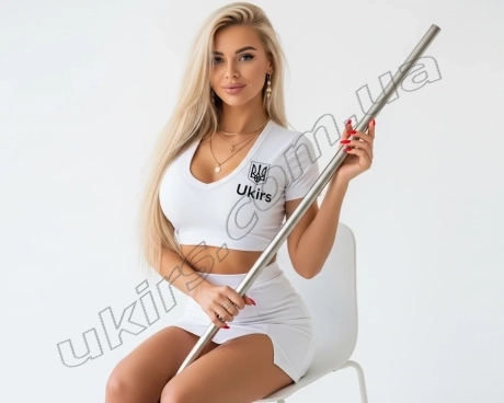 Труба нержавіюча ∅ 16х2 мм 600 GRIT AISI 304