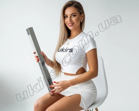 Труба нержавіюча 25х25х1,5 мм 600 GRIT AISI 201