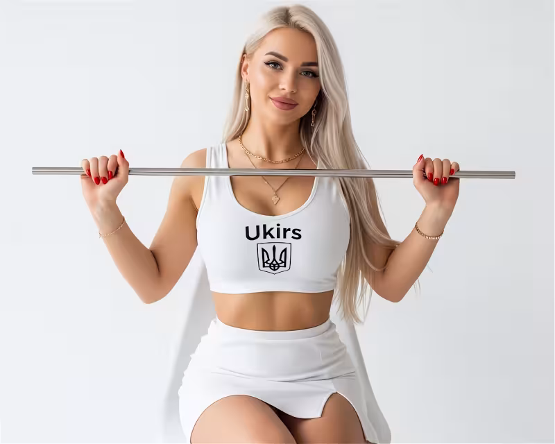 Труба нержавеющая ∅ 10х1 мм 600 GRIT AISI 201