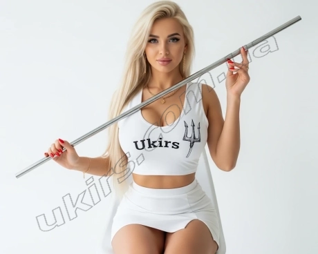 Труба нержавіюча ∅ 12х1.5 мм 600 GRIT AISI 201