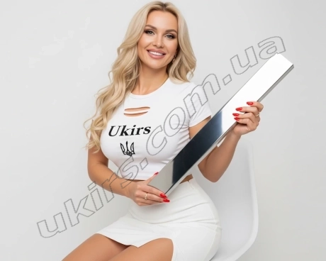 Труба нержавіюча 60х10х1,5 мм 600 GRIT (дзеркально полірована) AISI 201