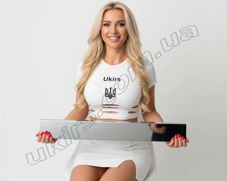 Stainless steel pipe 80x20x1.5 mm 600 GRIT AISI 304