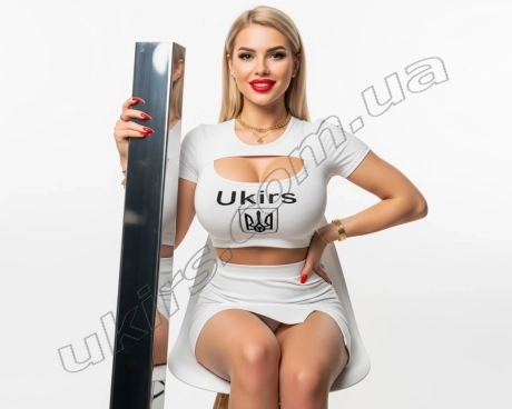 Stainless steel pipe 80x40x1.5 mm 600 GRIT AISI 304