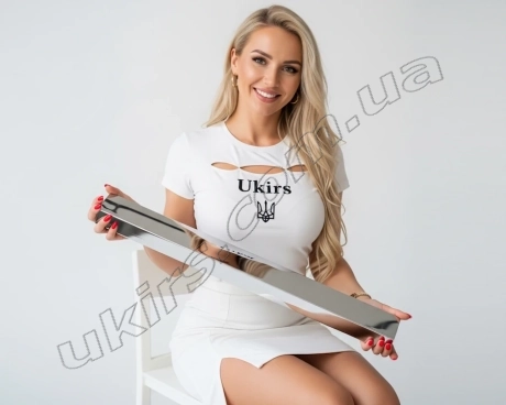 Труба нержавіюча 50х25х1,5 мм 600 GRIT AISI 304