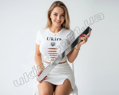 Stainless steel pipe 30x15x1.5 mm 600 GRIT AISI 304