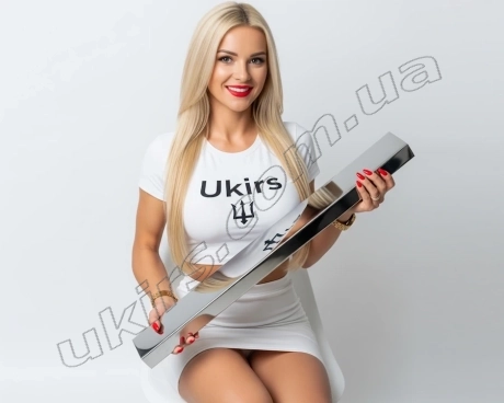 Stainless steel pipe 80x20x1.5 mm 600 GRIT AISI 304