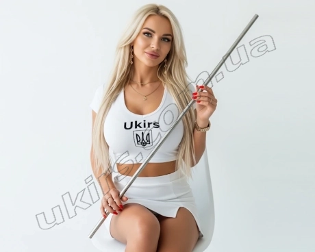 Труба нержавеющая ∅ 10х1 мм 600 GRIT AISI 304