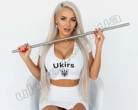 Труба нержавіюча ∅ 12х1.5 мм 600 GRIT AISI 201