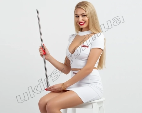 Труба нержавіюча ∅ 14х1 мм 600 GRIT AISI 304