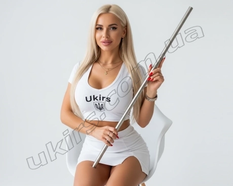 Труба нержавіюча ∅ 16х1.5 мм 600 GRIT AISI 304