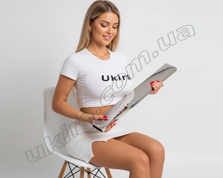 Труба нержавіюча 50х10х1,5 мм 600 GRIT (дзеркальна, полірована) AISI 304