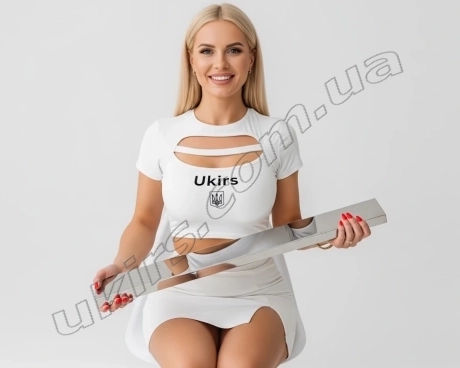 Труба нержавіюча 60х20х2 мм 600 GRIT AISI 201