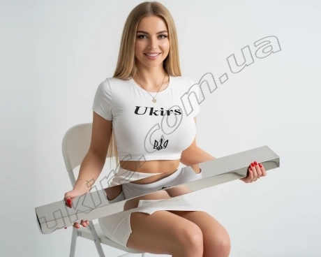 Труба нержавіюча 80х20х2 мм 600 GRIT AISI 201