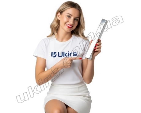 Труба нержавеющая 20х20х1 мм 600 GRIT AISI 304