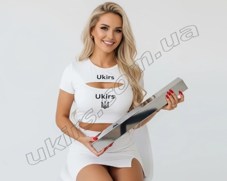 Труба нержавіюча 50х50х2 мм 600 GRIT AISI 201