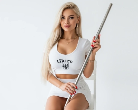 Труба нержавіюча ∅ 16х1.5 мм 600 GRIT AISI 201