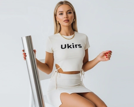 Труба нержавіюча ∅ 76.1х2 мм 600 GRIT AISI 201