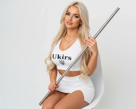 Труба нержавіюча ∅ 16х1 мм 600 GRIT AISI 304