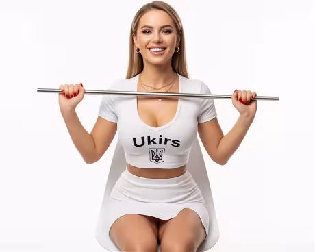 Труба нержавеющая ∅ 8х1 мм 600 GRIT AISI 201