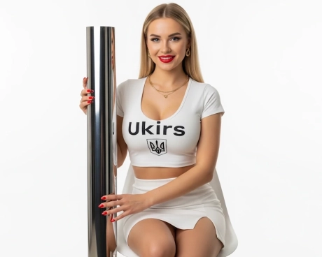 Труба нержавеющая ∅ 101.6х1.5 мм 600 GRIT AISI 304