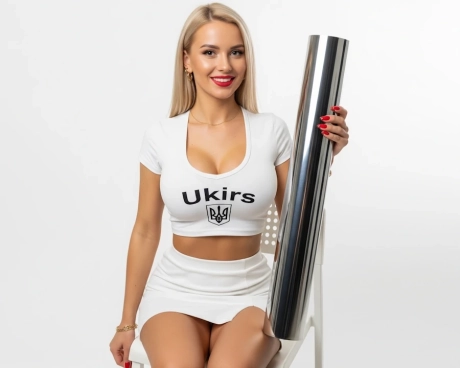 Труба нержавіюча ∅ 101.6х2 мм 600 GRIT AISI 304